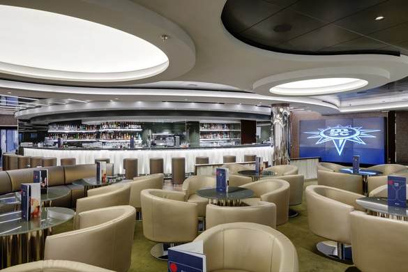 MSC Cruises MSC Seaside Haven Lounge 0.jpg